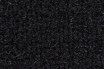 1969-72 Nova Molded Cutpile Carpet - 2 or 4 Door - 9 Factory Colors - ACC - Choose Options