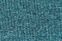 1974-79 Nova / Apollo / Omega / Ventura Molded Cutpile Carpet - 2 or 4 Door - ACC Choose Variation