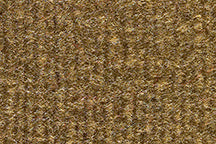 1974-79 Nova / Apollo / Omega / Ventura Molded Cutpile Carpet - 2 or 4 Door - ACC Choose Variation