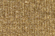 1974-79 Nova / Apollo / Omega / Ventura Molded Cutpile Carpet - 2 or 4 Door - ACC Choose Variation