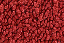 1962-67 Chevy II Nova Molded Loop Carpet - 2 or 4 Door - 10 Factory Colors - ACC - Choose Variation
