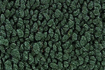 1973 Nova Molded Cutpile Carpet - 2 or 4 Door - 4 Factory Colors - ACC - Choose Variation