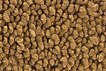 1962-67 Chevy II Nova Molded Loop Carpet - 2 or 4 Door - 10 Factory Colors - ACC - Choose Variation