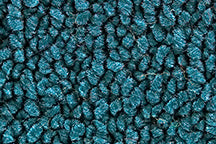 1962-67 Chevy II Nova Molded Loop Carpet - 2 or 4 Door - 10 Factory Colors - ACC - Choose Variation