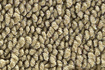 1962-67 Chevy II Nova Molded Loop Carpet - 2 or 4 Door - 10 Factory Colors - ACC - Choose Variation
