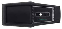 1968-1972 Nova Console Assembly With or W/O Gauges - Pre-Assembled - Choose Option