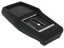 68-72 Chevy II Nova; Console Assembly - Choose Options