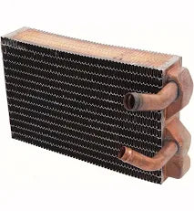 1968-79 Chevy II Nova; Heater Control Assembly; without AC