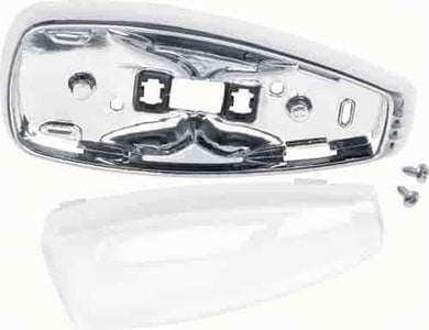 1962-70 Nova, 1967-69 Camaro / Firebird Dome Lens Kit