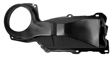 69-74 Nova Heater Box - Small Block