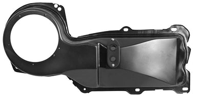 69-74 Nova Heater Box - Big Block
