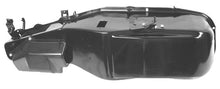68-72 Nova Heater Case Assembly -NON A/C