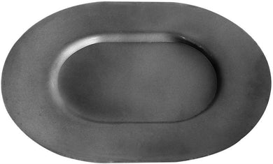 62-72 Nova Floor Pan Plug