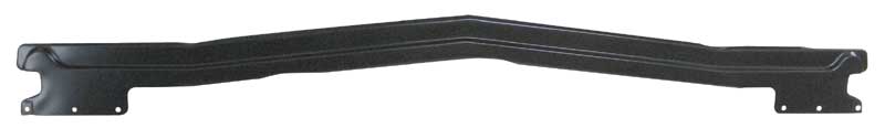 1968-72 Nova Grille to Bumper Filler - Metal