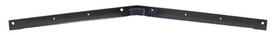 68-72 Nova Upper Radiator Support Tie Bar
