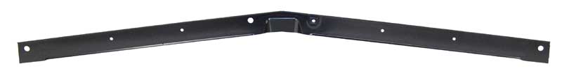 68-72 Nova Upper Radiator Support Tie Bar