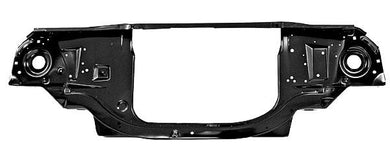 68-74 Nova Radiator Support 23