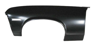 70-74 Nova Front Fender - LH