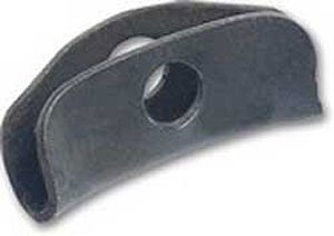 68-79 Nova Parking Brake Equalizer