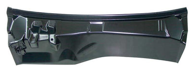 68-74 Nova Lower Cowl Panel