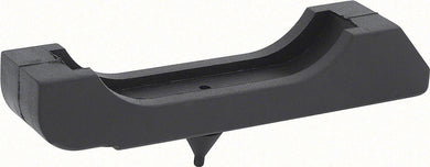 68-74 Nova Small Block Radiator Retainer Pad, Each