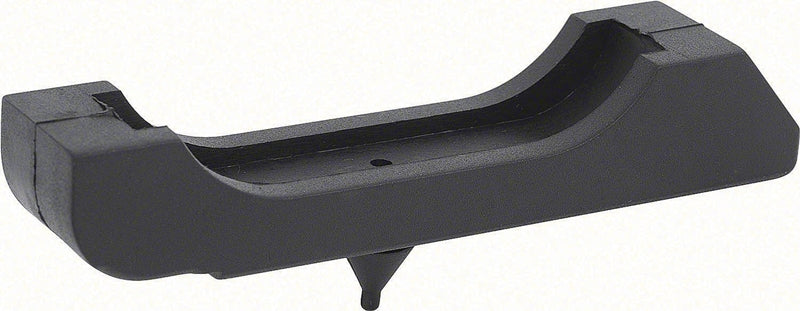 68-74 Nova Small Block Radiator Retainer Pad, Each