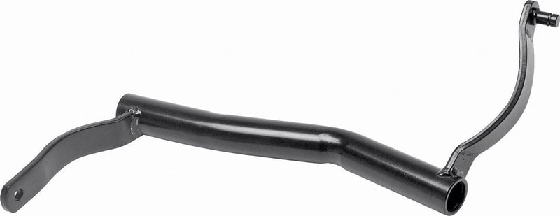 1962-67 CHEVY II / NOVA CLUTCH BELLCRANK ASSEMBLY