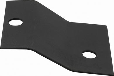 68-72 Nova Big Block Fan Shroud Bracket
