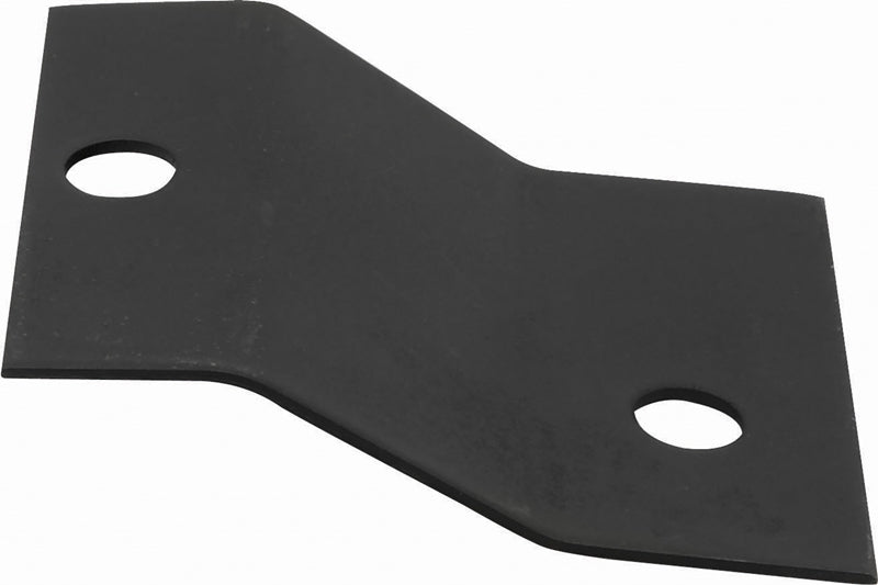 68-72 Nova Big Block Fan Shroud Bracket
