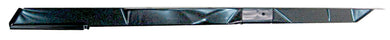68-74 Nova Inner Rocker Panel - LH