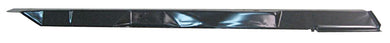 68-74 Nova Inner Rocker Panel - RH