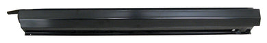 68-74 Nova Outer Rocker Panel - LH