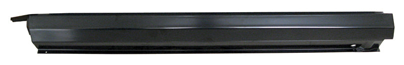 68-74 Nova Outer Rocker Panel - LH