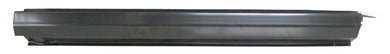 68-74 Nova Outer Rocker Panel - RH