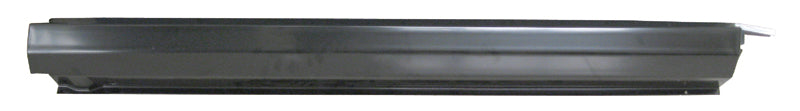 68-74 Nova Outer Rocker Panel - RH