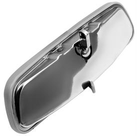 1966-75 GM Inner Rear View Mirror 8