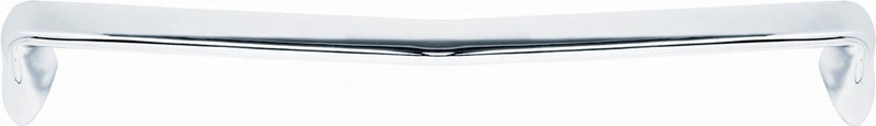62-65 Nova Chrome Grille Guard