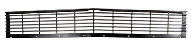 68-69 Nova Standard Grille