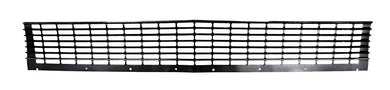 70-72 Nova SS Grille