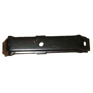 62-67 Nova Battery Tray Mounting Brace