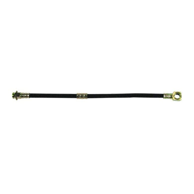 1969-72 NOVA FRONT DISC BRAKE FLEX HOSE