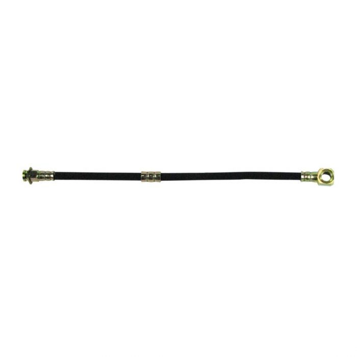 1969-72 NOVA FRONT DISC BRAKE FLEX HOSE