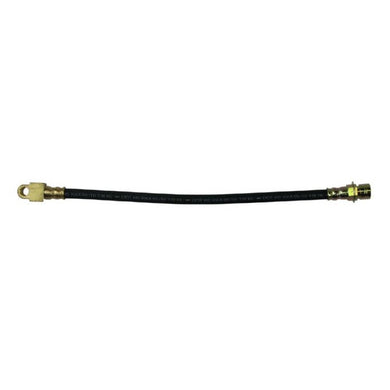 69-72 NOVA REAR BRAKE FLEX HOSE
