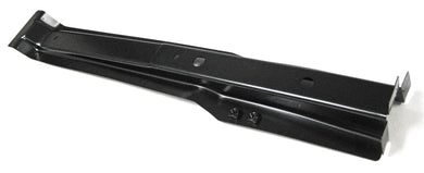 62-67 Nova Rear Floor Pan Brace RH