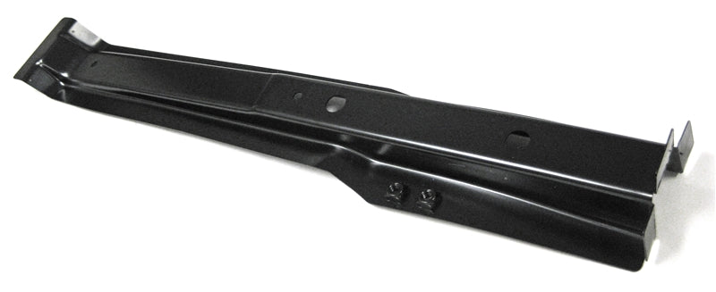 62-67 Nova Rear Floor Pan Brace RH