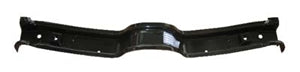 68-74 Nova Full Front Floor Pan Brace