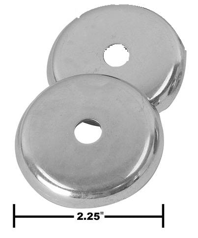 Inner Fender Washers PAIR