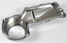 69-74 Nova Chrome Heater Box - Big Block