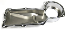 69-74 Nova Chrome Heater Box - Small Block