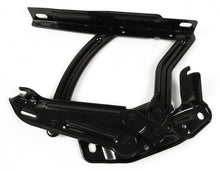 66-67 Nova Hood Hinge RH Passenger Side